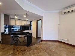 River Place (D3), Condominium #629023021